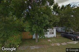 23619 Highland St Unit 10, Schneider, IN 46376