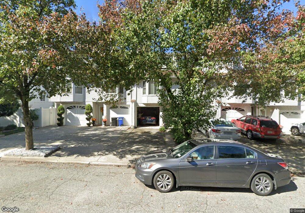 47 Halpin Ave, Staten Island, NY 10312 - photo 1