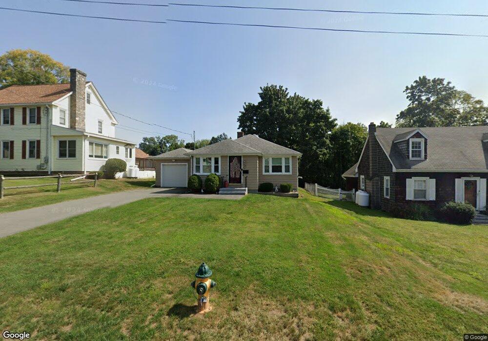 104 Barbara Rd, Middletown, CT 06457 - photo 1