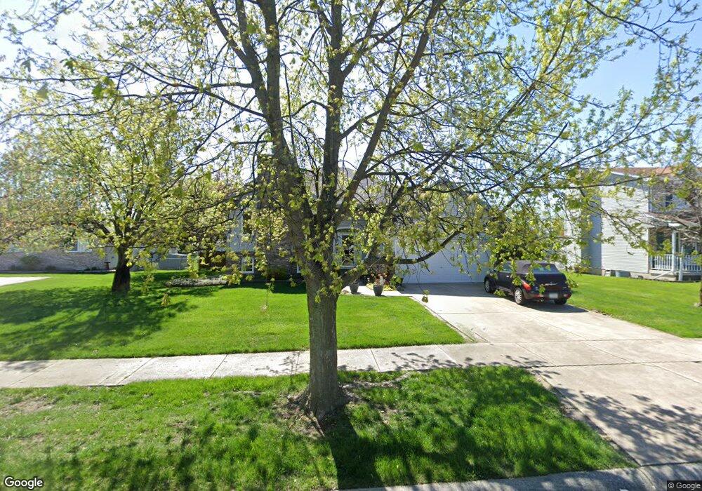 1285 W 99th Ave, Crown Point, IN 46307 - photo 1