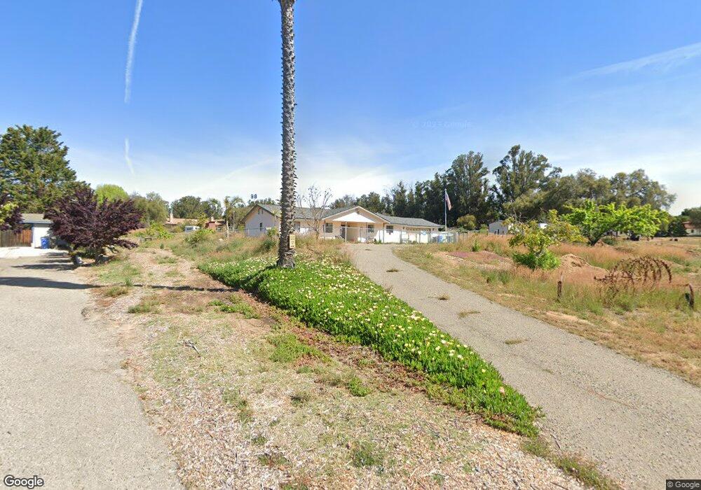 714 Camino Caballo, Nipomo, CA 93444 - photo 1