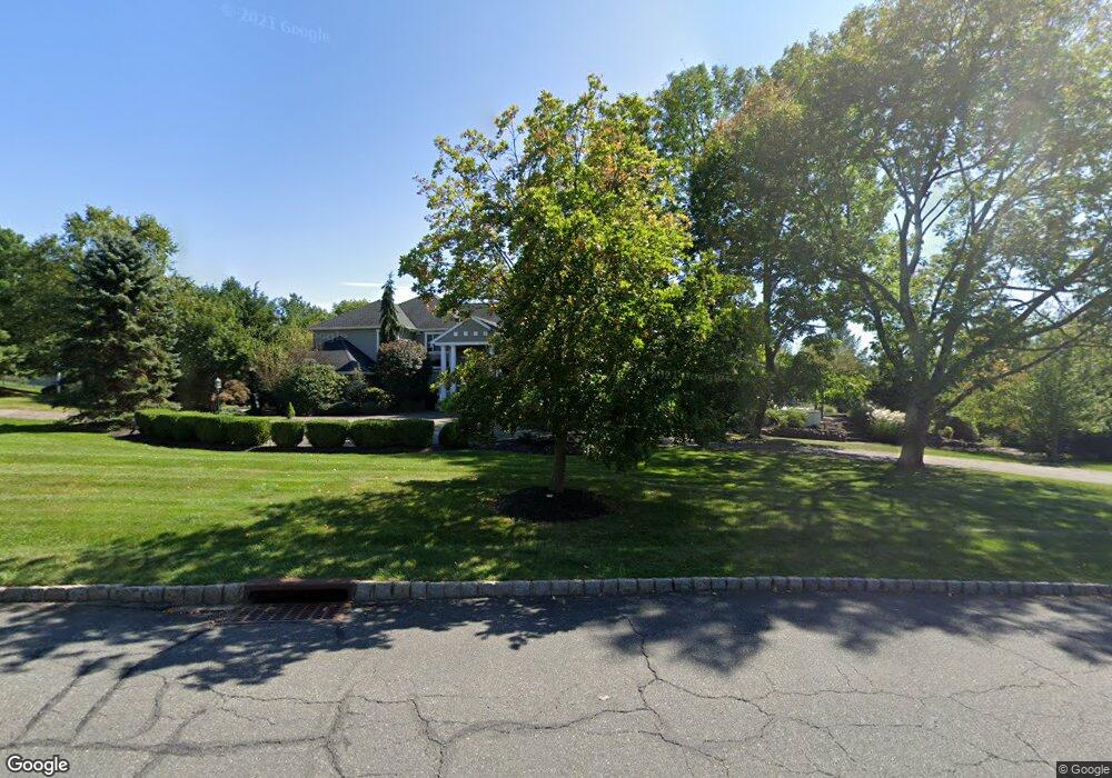 31 Clearview Rd, Whitehouse Station, NJ 08889 - photo 1