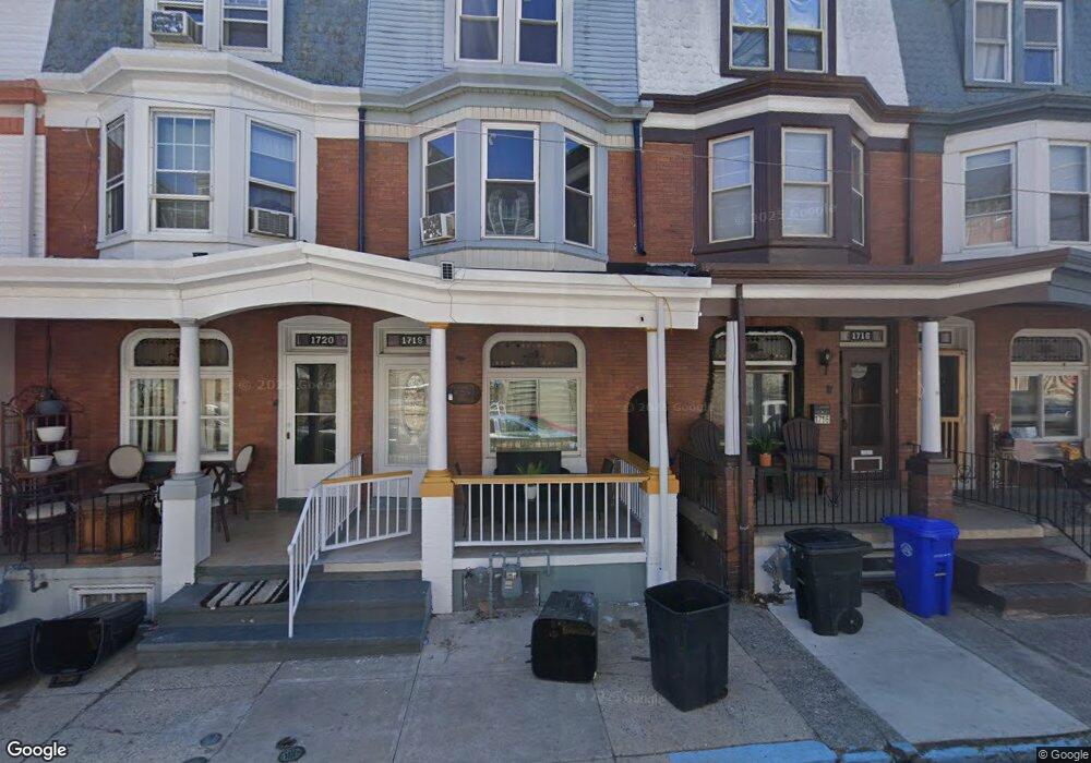 1720 Haak St, Reading, PA 19602 - photo 1