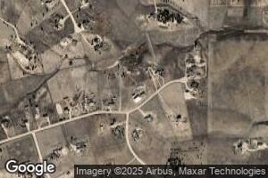 13370 Forest Green Dr, Elbert, CO 80106