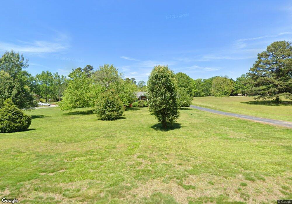 226 Alto Mud Creek Rd, Alto, GA 30510 - photo 1