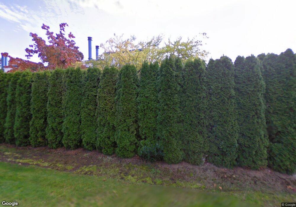 584 Wimbledon Ct unit 16, Eugene, OR 97401 - photo 1