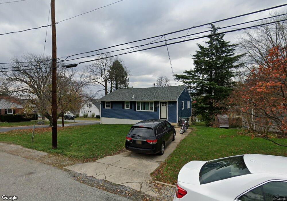 1522 Ridge Rd, Wilmington, DE 19809 - photo 1