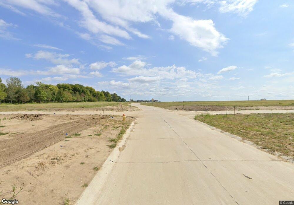 21972 Grover St, Chicago Precinct, NE 68022 - photo 1