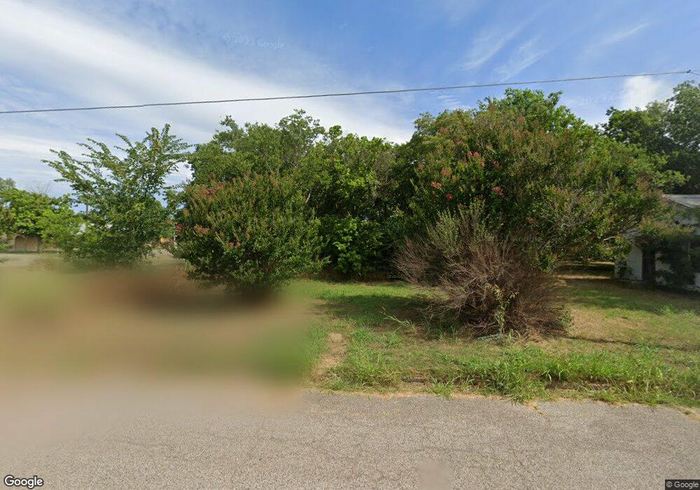 376 Ada St, Wilson, OK 73463 - photo 1