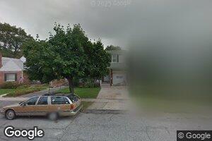 1488 Nepperhan Ave, Yonkers, NY 10703