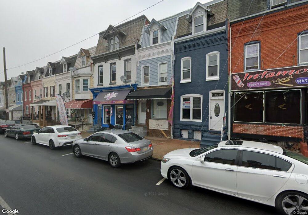 903A N 9th St, Reading, PA 19604 - photo 1