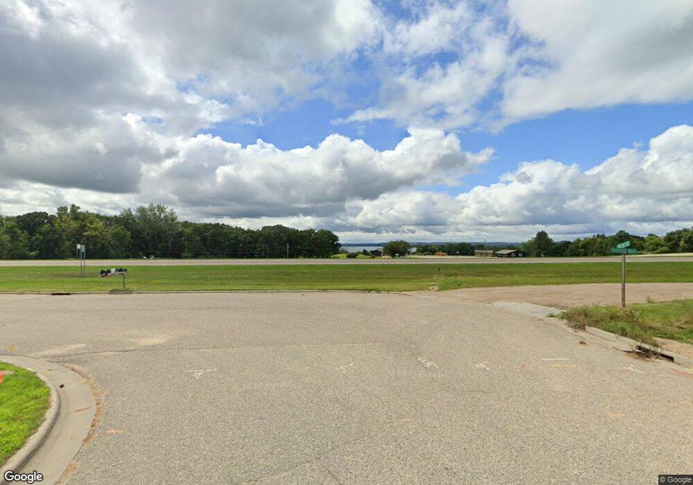 1220 3rd Ave NE, Glenwood, MN 56334 - photo 1