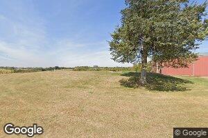 18184 60th Ave, Baldwin, IA 52207