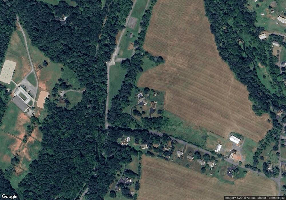 63 Locust Rd, Boyertown, PA 19512 - photo 1