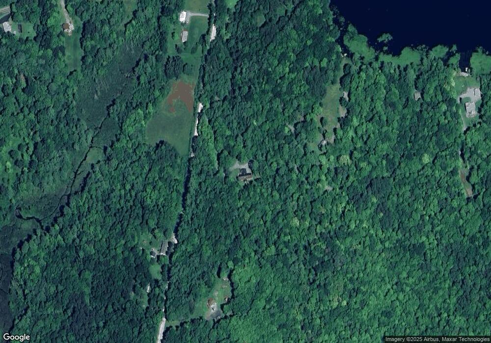 34 Appleseed Rd, Sudbury, VT 05733 - photo 1