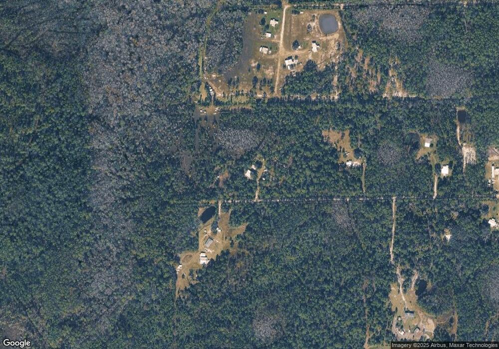 4725 Holly Rd, New Smyrna Beach, FL 32168 - photo 1