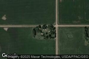 1497 110th St, Paton, IA 50217
