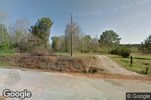 21 Hurley Rd, Chunky, MS 39323