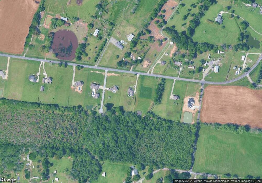 402 Highway 1252, Carencro, LA 70520 - photo 1