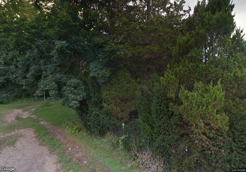 116 Dell Place, Millville, NJ 08332 - photo 1