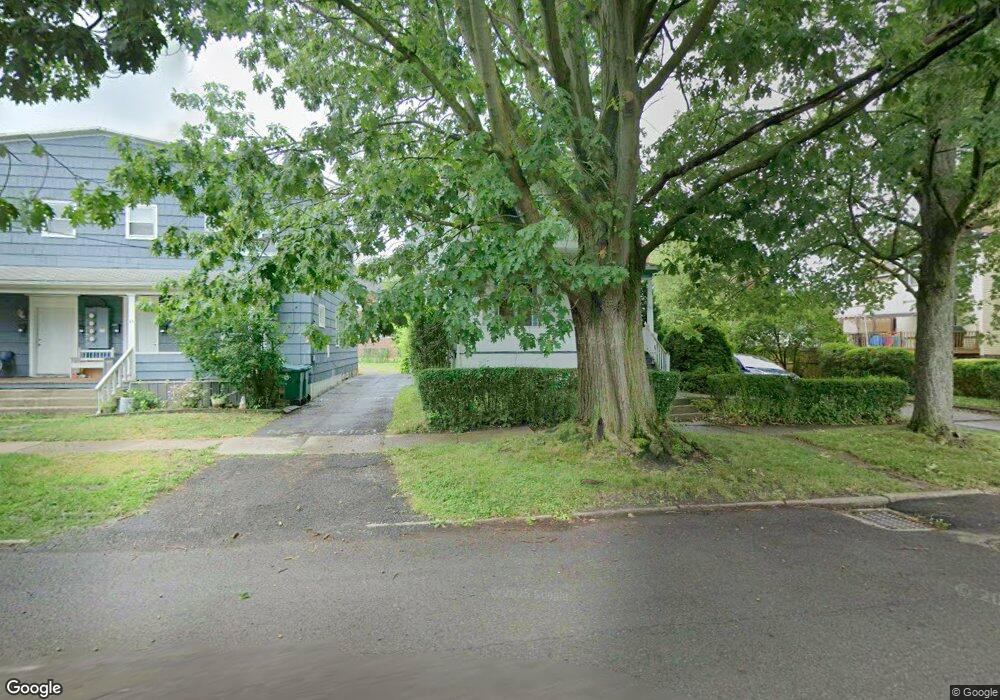 66 3rd Ave, North Tonawanda, NY 14120 - photo 1