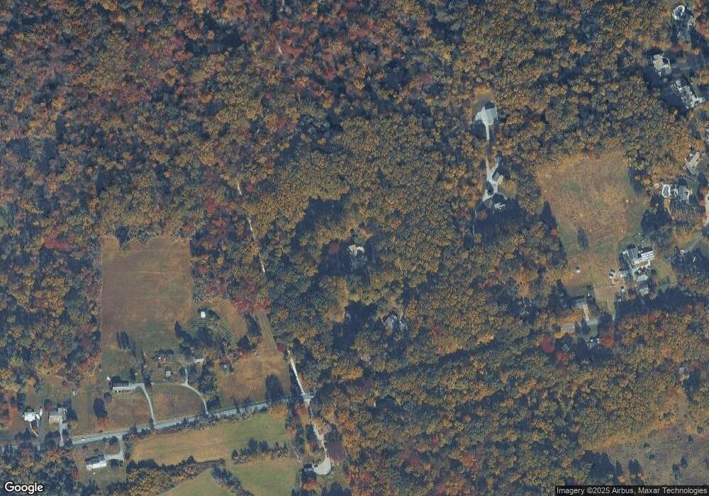 771 Highspire Rd, Glenmoore, PA 19343 - photo 1