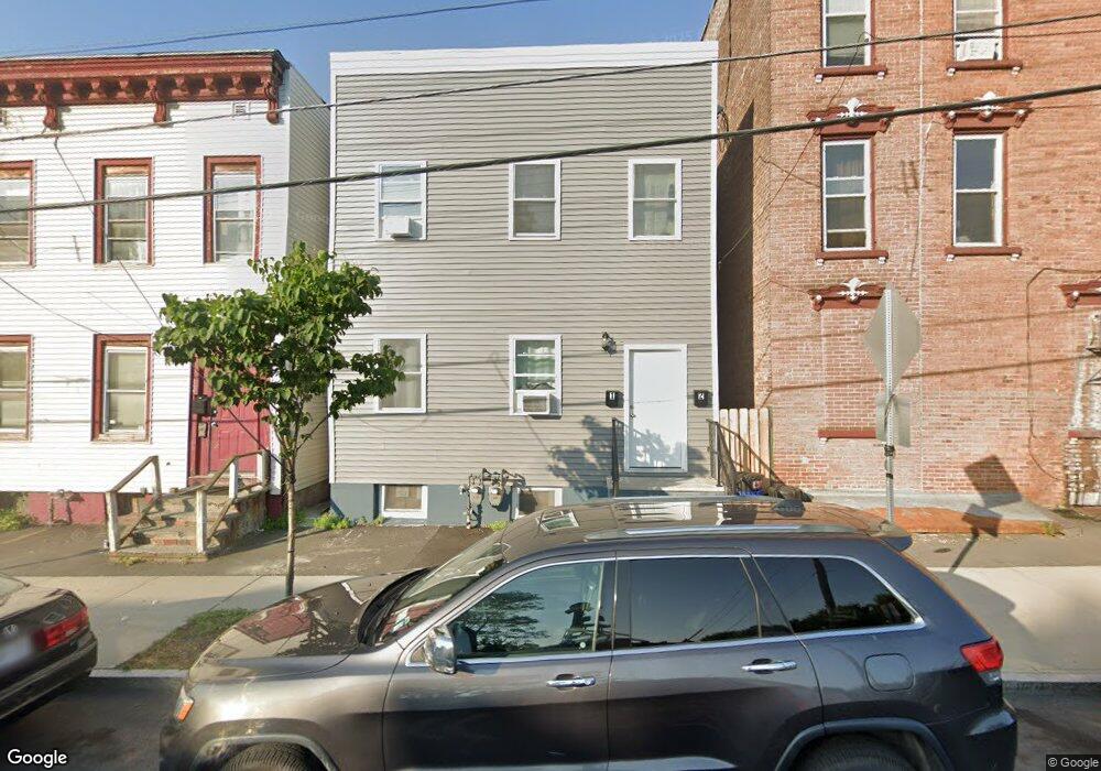 366 Sheridan Ave, Albany, NY 12206 - photo 1