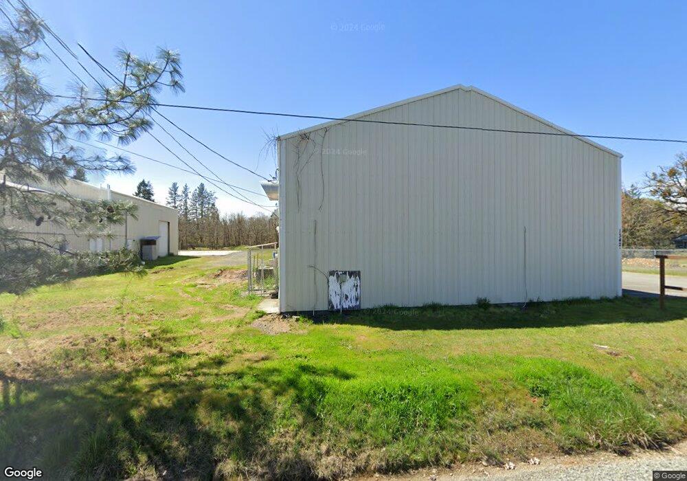 1342 Brookside Blvd, Grants Pass, OR 97526 - photo 1