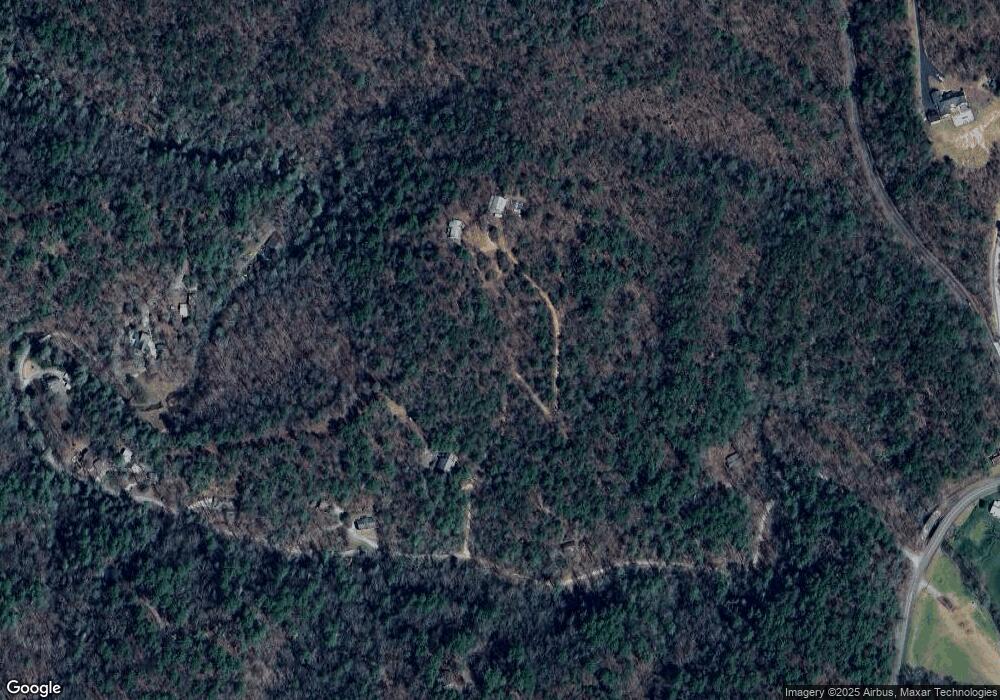 917 Kells Ridge Dr, Ellijay, GA 30540 - photo 1