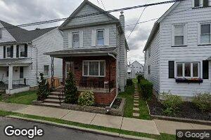18 Skidmore St, Wilkes Barre, PA 18705