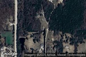 15284 154th Rd, Mayetta, KS 66509