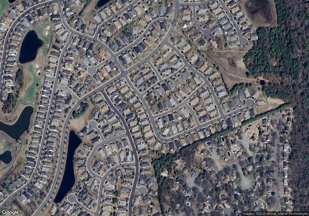 1 Rossini Rd, Manchester Township, NJ 08759 - photo 1