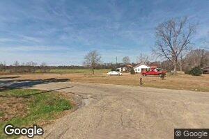 267 Dean Turner Rd, Leakesville, MS 39451