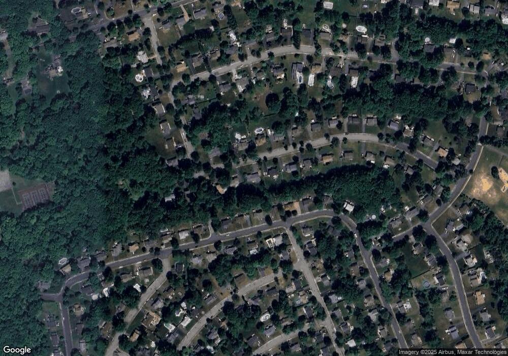 6 Whitegate Rd, Succasunna, NJ 07876 - photo 1