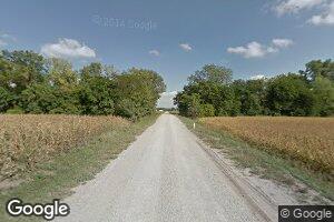 000 Topper Ave, Lock Springs, MO 64654