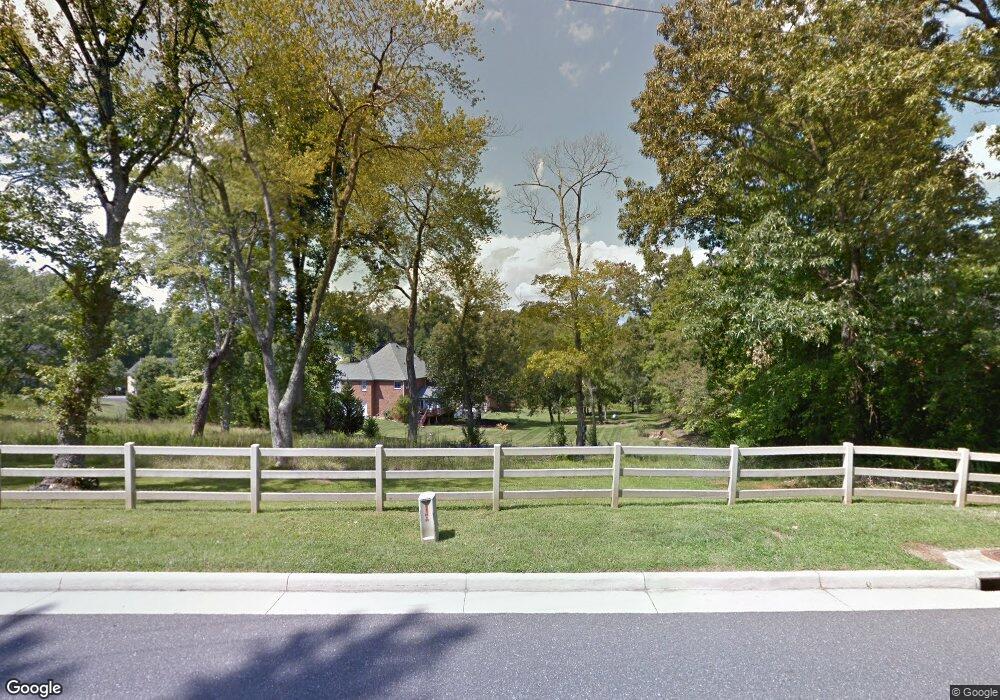 2000 Wiggington Rd, Lynchburg, VA 24502