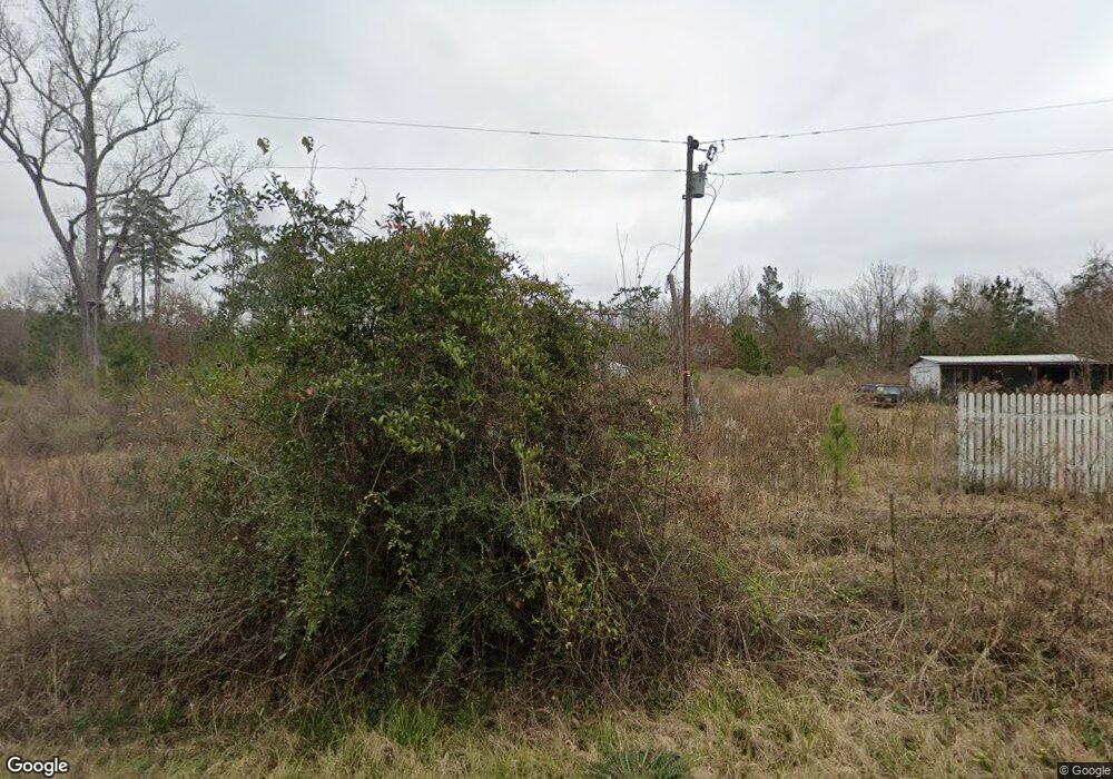 942 Mcclary Rd, Grayson, LA 71435 - photo 1