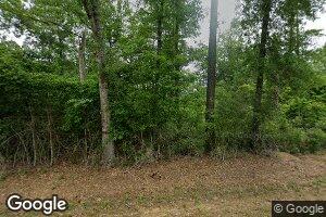 1020 Bel Fire Tower Rd, Reeves, LA 70658