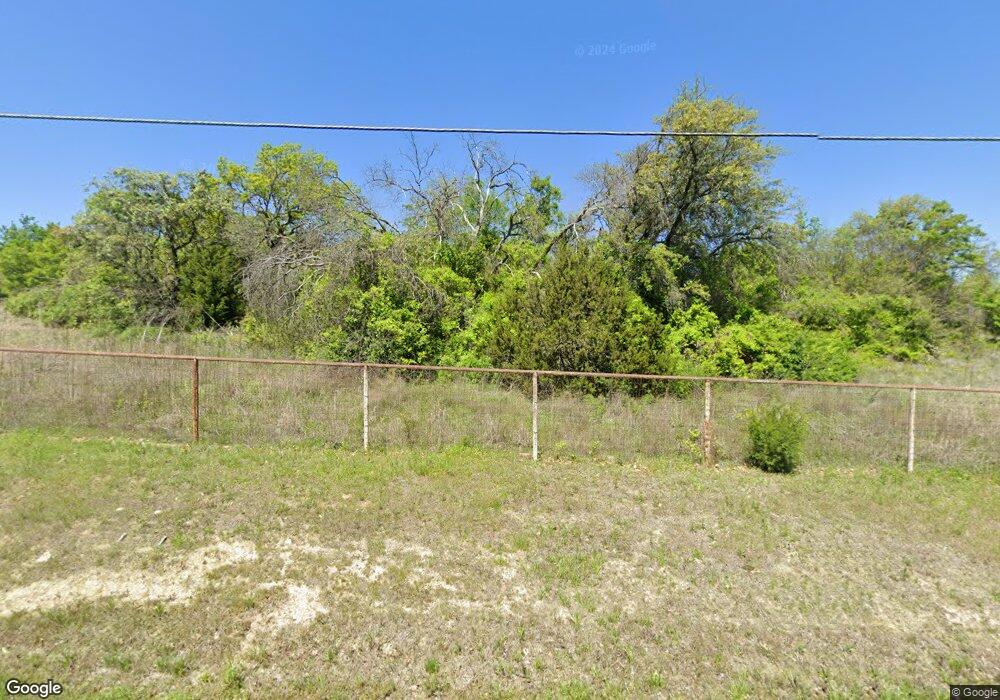 806 W Park Ave, Weatherford, TX 76086 - photo 1