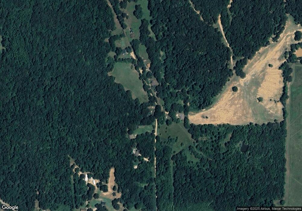 225 Greene Road 310, Bono, AR 72416 - photo 1