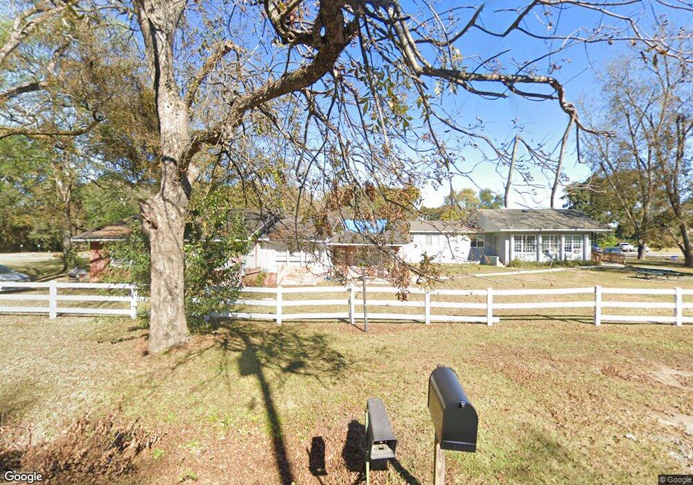 3051 Whiteside Rd, Macon, GA 31216 - photo 1