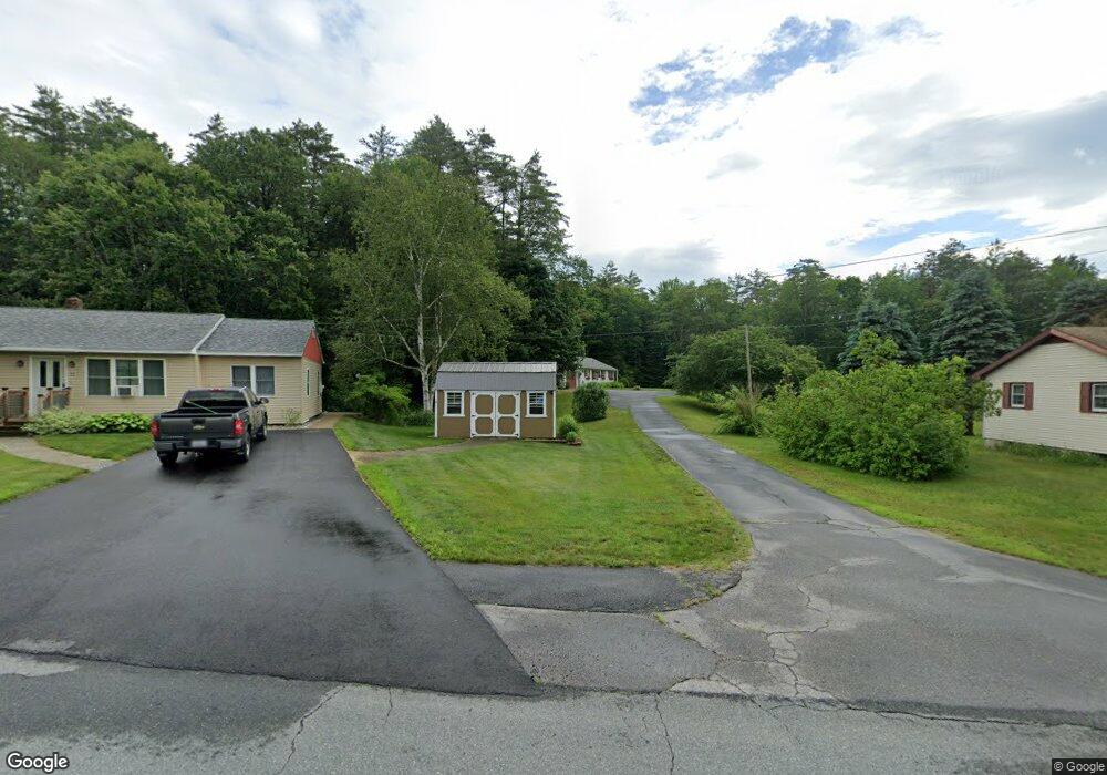 11 Lorraine St, Newport, NH 03773 - photo 1