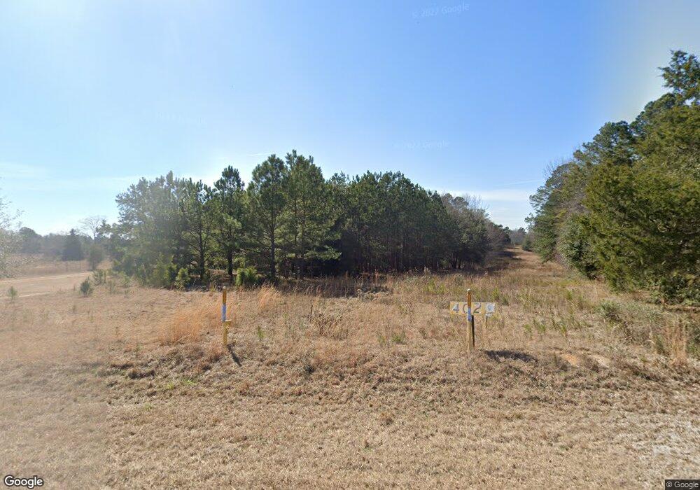 193 County Line Church Rd SW, Milledgeville, GA 31061 - photo 1