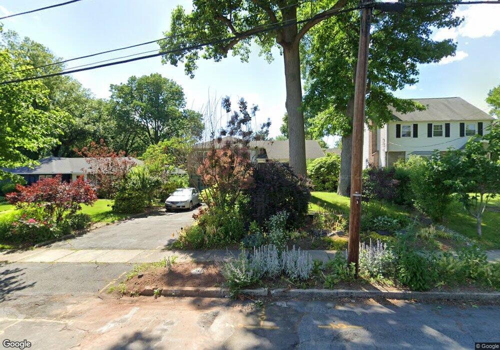 51 Walnut Ave, Millburn, NJ 07041 - photo 1