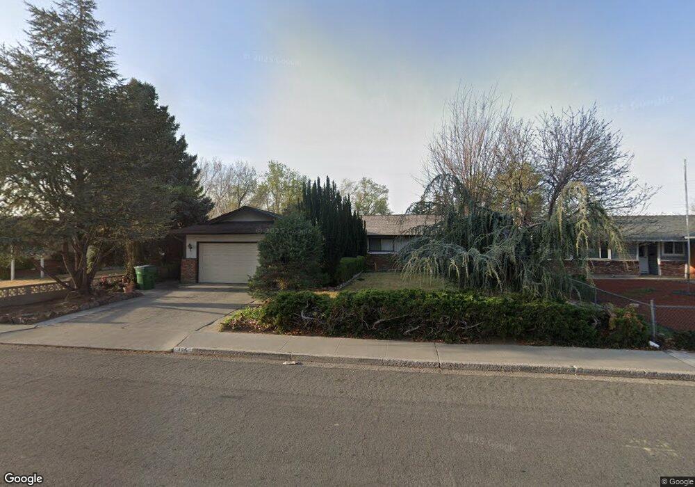 175 York Way, Sparks, NV 89431 - photo 1