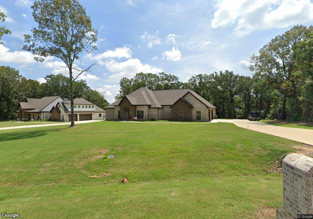 2073 County Road 759, Jonesboro, AR 72405 - photo 1