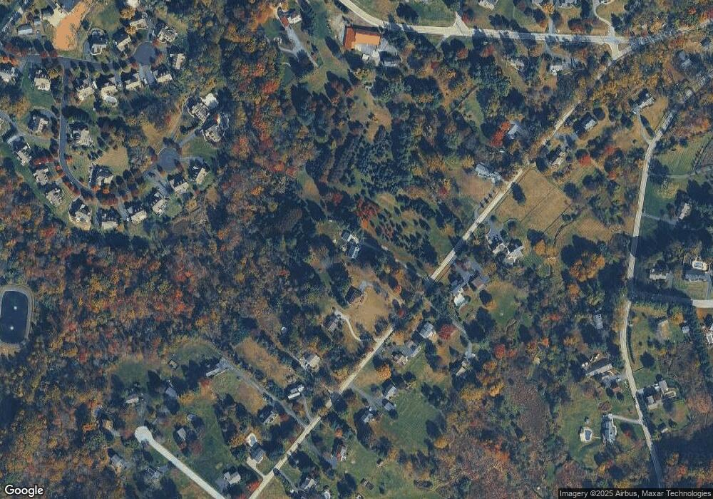 339 Styer Rd, Glenmoore, PA 19343 - photo 1