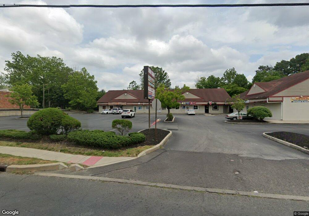 211 E Gibbsboro Rd, Lindenwold, NJ 08021 - photo 1