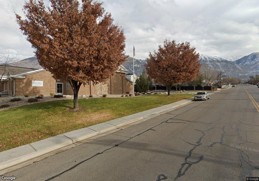 577 N 400 E unit 2, Pleasant Grove, UT 84062 - photo 1