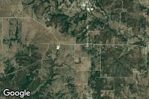 245 Road 19, Sedan, KS 67361